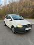 Volkswagen Fox 1.2i - thumbnail 8