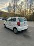 Volkswagen Fox 1.2i - thumbnail 4
