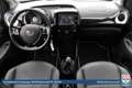Toyota Aygo 1.0 VVT-i 69pk 5D x-cite Zwart - thumbnail 3