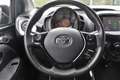 Toyota Aygo 1.0 VVT-i 69pk 5D x-cite Zwart - thumbnail 14