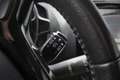 Toyota Aygo 1.0 VVT-i 69pk 5D x-cite Zwart - thumbnail 19
