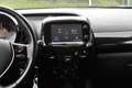 Toyota Aygo 1.0 VVT-i 69pk 5D x-cite Zwart - thumbnail 15