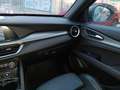 Alfa Romeo Stelvio 2.2 Turbodiesel 210 CV AT8 Q4 Veloce - thumbnail 19