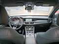 Alfa Romeo Stelvio 2.2 Turbodiesel 210 CV AT8 Q4 Veloce - thumbnail 15