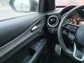 Alfa Romeo Stelvio 2.2 Turbodiesel 210 CV AT8 Q4 Veloce - thumbnail 16