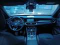 Alfa Romeo Stelvio 2.2 Turbodiesel 210 CV AT8 Q4 Veloce - thumbnail 14