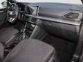 SEAT Tarraco 1.4 e-Hybrid DSG FR Gris - thumbnail 8