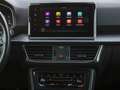 SEAT Tarraco 1.4 e-Hybrid DSG FR Gris - thumbnail 12