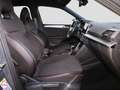 SEAT Tarraco 1.4 e-Hybrid DSG FR Gris - thumbnail 7