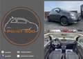 Fiat 500C Cabrio STÄNDIG ÜBER 60 FIAT500 IM BESTAND!! Grau - thumbnail 1