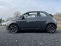 Fiat 500C Cabrio STÄNDIG ÜBER 60 FIAT500 IM BESTAND!! Grau - thumbnail 5