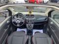 Fiat 500C Cabrio STÄNDIG ÜBER 60 FIAT500 IM BESTAND!! Grau - thumbnail 12