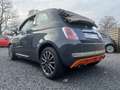 Fiat 500C Cabrio STÄNDIG ÜBER 60 FIAT500 IM BESTAND!! Grau - thumbnail 6
