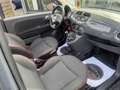Fiat 500C Cabrio STÄNDIG ÜBER 60 FIAT500 IM BESTAND!! Grau - thumbnail 13