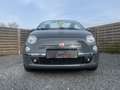 Fiat 500C Cabrio STÄNDIG ÜBER 60 FIAT500 IM BESTAND!! Grau - thumbnail 3