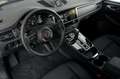 Porsche Macan 2.0 Turbo 360° Sportpipes Memory 21'alu Rood - thumbnail 10