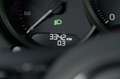 Porsche Macan 2.0 Turbo 360° Sportpipes Memory 21'alu Rouge - thumbnail 18