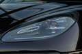 Porsche Macan 2.0 Turbo 360° Sportpipes Memory 21'alu Rouge - thumbnail 3
