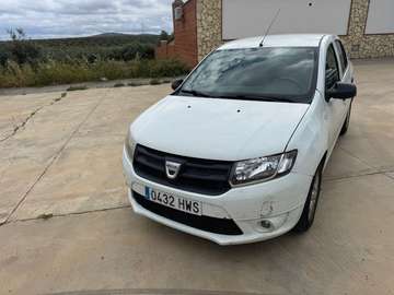 1.5dCi Ambiance 90