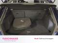 Audi A3 Sportback 40 TFSI e S line LED+B&O+Kamera+App-conn Blau - thumbnail 20