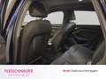 Audi A3 Sportback 40 TFSI e S line LED+B&O+Kamera+App-conn Blau - thumbnail 13