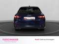 Audi A3 Sportback 40 TFSI e S line LED+B&O+Kamera+App-conn Blau - thumbnail 5
