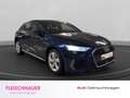 Audi A3 Sportback 40 TFSI e S line LED+B&O+Kamera+App-conn Blau - thumbnail 8
