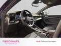 Audi A3 Sportback 40 TFSI e S line LED+B&O+Kamera+App-conn Blau - thumbnail 9