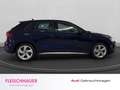 Audi A3 Sportback 40 TFSI e S line LED+B&O+Kamera+App-conn Blau - thumbnail 7