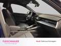 Audi A3 Sportback 40 TFSI e S line LED+B&O+Kamera+App-conn Blau - thumbnail 18