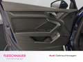 Audi A3 Sportback 40 TFSI e S line LED+B&O+Kamera+App-conn Blau - thumbnail 12