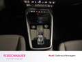 Audi A3 Sportback 40 TFSI e S line LED+B&O+Kamera+App-conn Blau - thumbnail 15
