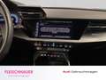 Audi A3 Sportback 40 TFSI e S line LED+B&O+Kamera+App-conn Blau - thumbnail 16