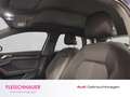Audi A3 Sportback 40 TFSI e S line LED+B&O+Kamera+App-conn Blau - thumbnail 23