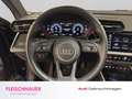 Audi A3 Sportback 40 TFSI e S line LED+B&O+Kamera+App-conn Blau - thumbnail 10