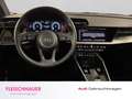 Audi A3 Sportback 40 TFSI e S line LED+B&O+Kamera+App-conn Blau - thumbnail 14