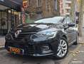 Renault Clio 1.0 tce 100 intens Noir - thumbnail 26