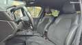 Renault Clio 1.0 tce 100 intens Noir - thumbnail 5
