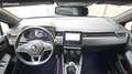 Renault Clio 1.0 tce 100 intens Noir - thumbnail 3