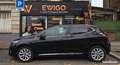 Renault Clio 1.0 tce 100 intens Noir - thumbnail 28