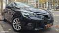 Renault Clio 1.0 tce 100 intens Noir - thumbnail 27