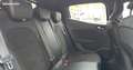 Renault Clio 1.0 tce 100 intens Noir - thumbnail 8