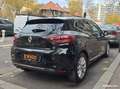 Renault Clio 1.0 tce 100 intens Noir - thumbnail 2