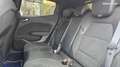 Renault Clio 1.0 tce 100 intens Noir - thumbnail 7