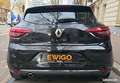 Renault Clio 1.0 tce 100 intens Noir - thumbnail 30