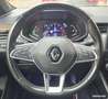Renault Clio 1.0 tce 100 intens Noir - thumbnail 4