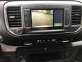 Opel Vivaro Vivaro*DoKa*Standheizung*AHK+Kamera*5-Sitzer*PDC+ Alb - thumbnail 12