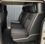 Opel Vivaro Vivaro*DoKa*Standheizung*AHK+Kamera*5-Sitzer*PDC+ Alb - thumbnail 9