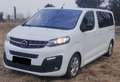 Opel Vivaro Vivaro*DoKa*Standheizung*AHK+Kamera*5-Sitzer*PDC+ Alb - thumbnail 1