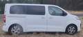 Opel Vivaro Vivaro*DoKa*Standheizung*AHK+Kamera*5-Sitzer*PDC+ Alb - thumbnail 6